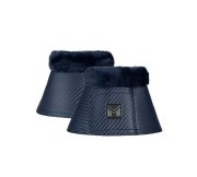 MaxiM 馬用羊毛碗公-Drift-深藍色