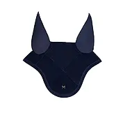 Velvet Ear Bonnet-藍寶石 (1) MaxiM 短版天鵝絨耳罩-Velvet-藍寶石