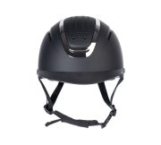 HH安全帽-Denali ll-黑色