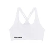 BRA001-0001 (1) CT 運動內衣-BRA001-白色